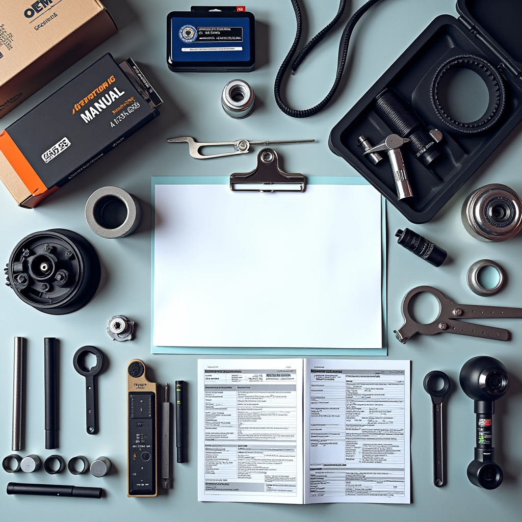 lumixbex Editorial Team